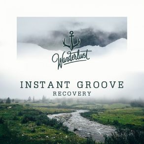 Download track Recovery (Radio Edit) Instant Groove