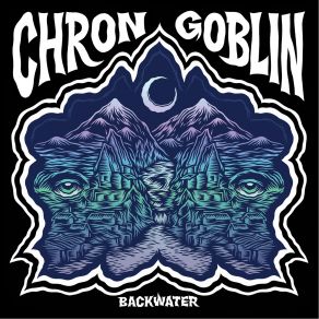 Download track Hard Living Chron Goblin