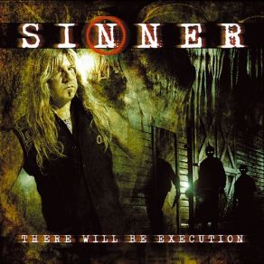 Download track Wherever I May Roam Sinner