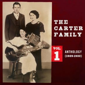 Download track The Birds Were Singing of You The Carter Family