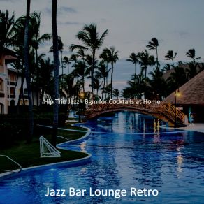 Download track Lonely Ambience For Cocktail Lounges Jazz Bar Lounge Retro