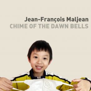 Download track Li Ming De Bian Zhong Sheng Jean - Francois MaljeanZhou Jie Qiong