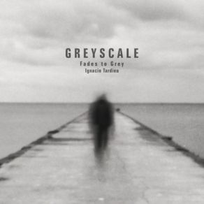 Download track Fades To Grey 00 Ignacio Tardieu