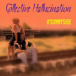 Download track # Sunnyside Collective Hallucination