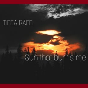 Download track Hate Is Killing Us Tiffa Raffi