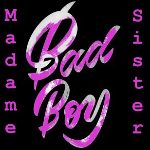 Download track Acid House Madame Sister