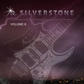 Download track Helping Hands D. Silverstone