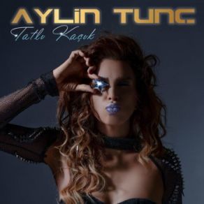 Download track Vazife (Clup) Aylin Tunç