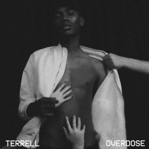 Download track Overdose Terrell