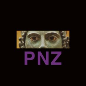 Download track Chaosmosis Potter Natalizia Zen