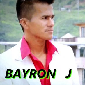 Download track Por Culpa De Mi Error BAYRON J