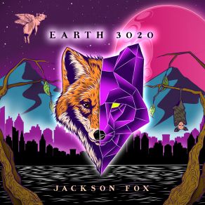 Download track The Last Dance Jackson Fox