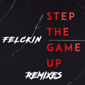 Download track Vengeance (Rawpvck Remix) Felckin