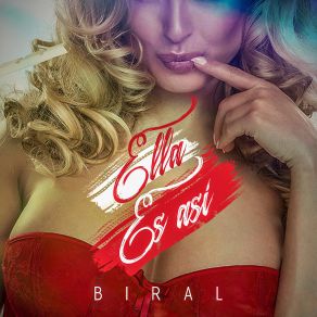 Download track Repartiendo Clases Bilal