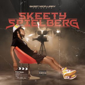 Download track Petey Pablo Skeet McFlurry