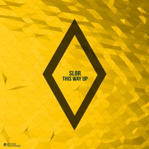 Download track Elastik Sl8r