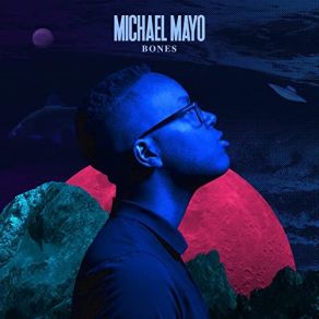 Download track Silver And Gold Michael Mayo