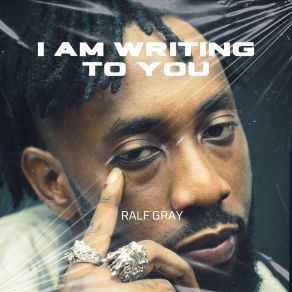 Download track Preys Ralf Gray