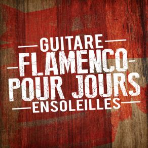 Download track Rider In Black Guitare FlamencoHaene Sell