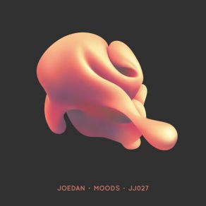 Download track Never Ending Mood Joedan