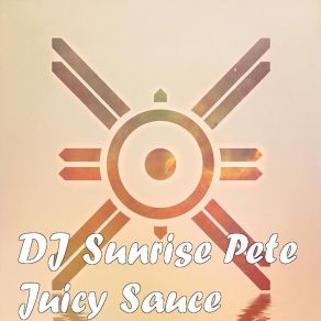 Download track Satanic Panic DJ Sunrise Pete