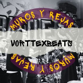 Download track Destino VortteXbeats