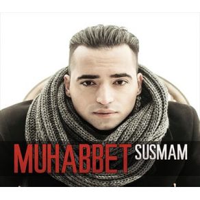 Download track Perişan Muhabbet