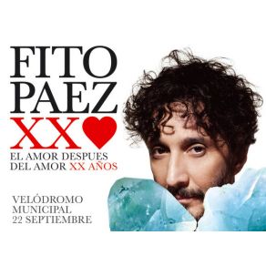 Download track Parte Del Aire Fito Páez