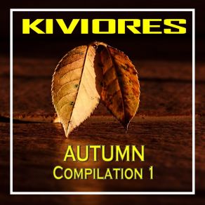 Download track Miatea KIVIORES