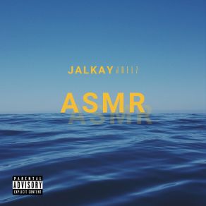 Download track Eediot Style Jalkay Juelz