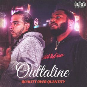 Download track Get Paid Outtaline