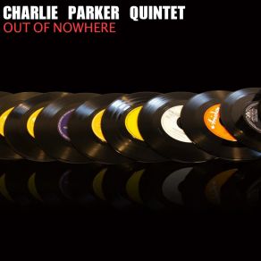 Download track 52nd Street Theme Original Charlie Parker QuintetMiles Davis