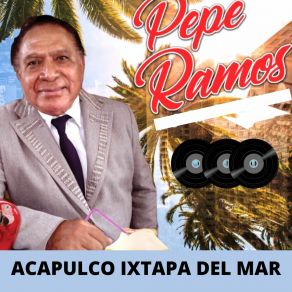 Download track Despedida Pepe Ramos