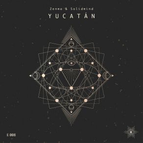 Download track Yucatán Zenma