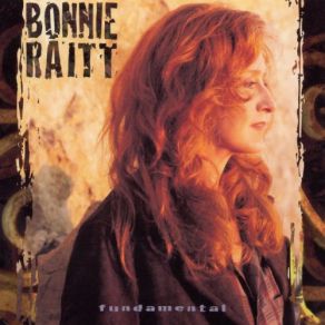 Download track One Belief Away Bonnie Raitt