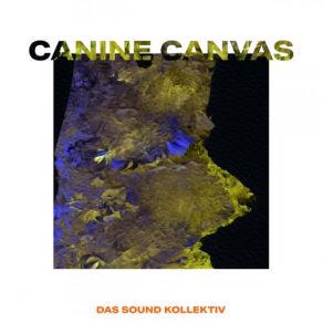 Download track Breakthrough Das Sound Kollektiv