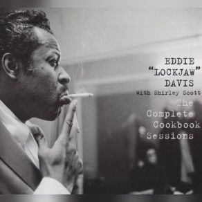 Download track The Rev Eddie 'Lockjaw' Davis, Shirley Scott