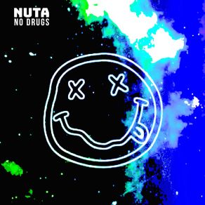 Download track Summer Music Nuta