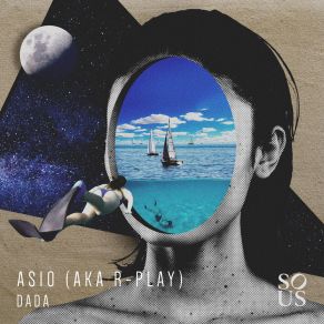 Download track Last Day In Space Asio