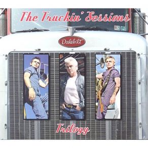 Download track Texas Boogie Dale Watson