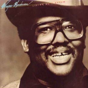 Download track Mysterious Maiden Wayne Henderson