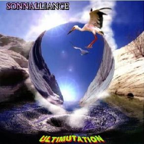 Download track Chrysalide Sonnalliance