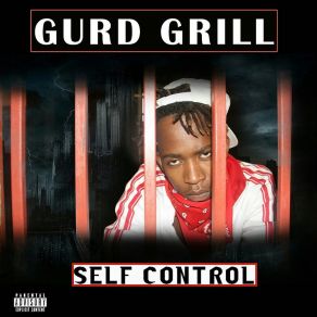 Download track Ya Ya Ya Gurd GrillMGee, Sito Jah