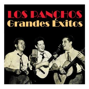 Download track No Trates De Mentir Trio Los Panchos