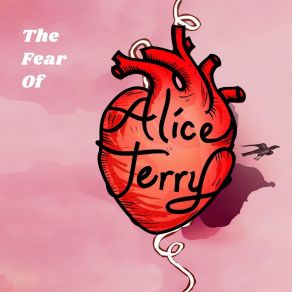 Download track 6ft Deep Alice Terry