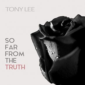 Download track Sorry Tony Lee