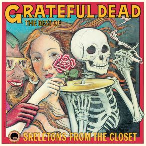 Download track Turn On Your Love Light (2019 Remaster) The Grateful Dead