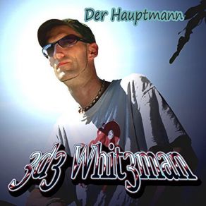 Download track King Gott Ede Whiteman