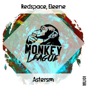 Download track Asterism (Original Mix) Eleene