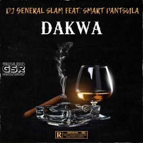 Download track Dakwa Smart Pantsula